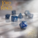 Herr der Ringe - Würfelsets