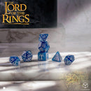 Herr der Ringe - Würfelsets