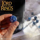 Herr der Ringe - Würfelsets