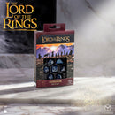 Herr der Ringe - Würfelsets