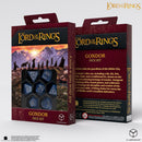 Herr der Ringe - Würfelsets