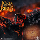 Herr der Ringe - Würfelsets