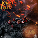 Herr der Ringe - Würfelsets