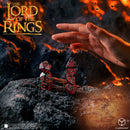 Herr der Ringe - Würfelsets
