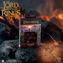 Herr der Ringe - Würfelsets