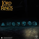 Herr der Ringe - Würfelsets