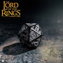 Herr der Ringe - Würfelsets