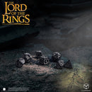 Herr der Ringe - Würfelsets