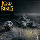 Herr der Ringe - Würfelsets