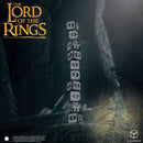 Herr der Ringe - Würfelsets