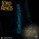 Herr der Ringe - Würfelsets