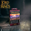 Herr der Ringe - Würfelsets