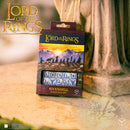 Herr der Ringe - Würfelsets