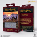 Herr der Ringe - Würfelsets