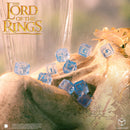 Herr der Ringe - Würfelsets