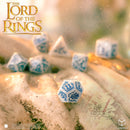 Herr der Ringe - Würfelsets
