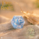 Herr der Ringe - Würfelsets