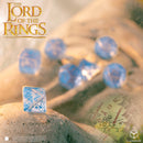 Herr der Ringe - Würfelsets