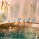 Herr der Ringe - Würfelsets