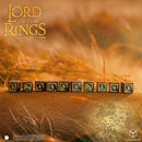 Herr der Ringe - Würfelsets
