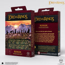 Herr der Ringe - Würfelsets