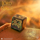 Herr der Ringe - Würfelsets