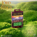 Herr der Ringe - Würfelsets