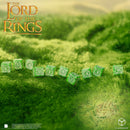 Herr der Ringe - Würfelsets