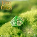 Herr der Ringe - Würfelsets