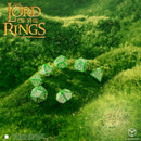 Herr der Ringe - Würfelsets