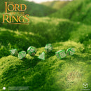 Herr der Ringe - Würfelsets