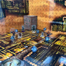 ArcKnight Dungeon Maps Mega-Bundle (240 maps!) 