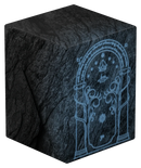Lord of the Rings - Deck Box 100+ - "Places of Middle-Earth" - Mines of Moria