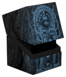 Lord of the Rings - Deck Box 100+ - "Places of Middle-Earth" - Mines of Moria