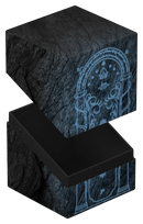 Lord of the Rings - Deck Box 100+ - "Places of Middle-Earth" - Mines of Moria