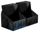 Lord of the Rings - Deck Box 100+ - "Places of Middle-Earth" - Mines of Moria