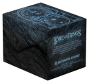 Lord of the Rings - Deck Box 100+ - "Places of Middle-Earth" - Mines of Moria