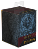 Lord of the Rings - Deck Box 100+ - "Places of Middle-Earth" - Mines of Moria