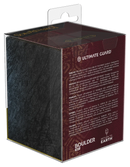 Lord of the Rings - Deck Box 100+ - "Places of Middle-Earth" - Mines of Moria