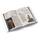 DSA5 - Das Schwarze Auge Regelwerk (Hardcover)