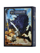 Cosmere RPG: Starterset - DE