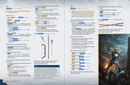 Cosmere RPG: Der Erste Schritt - DE