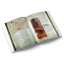 HeXXen 1733: Buch der Regeln 1 - Grundregeln der Jagd