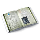 HeXXen 1733: Buch der Regeln 1 - Grundregeln der Jagd