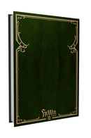 HeXXen 1733: Buch der Regeln 2 - Ausbauregeln und Bestiarium