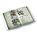 HeXXen 1733: Buch der Regeln 2 - Ausbauregeln und Bestiarium