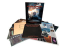 Blade Runner - Feurige Engel - Spielbox
