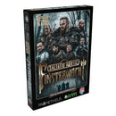 Adventure in a Box - Finsterwacht