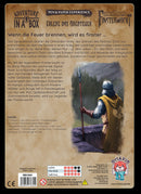 Adventure in a Box - Finsterwacht