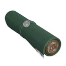 D&D Premium Dice Mat - Artifacts Across Eternities: Drizzt & the Forgotten Realms 